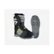 Ботинки снегоходные Finntrail Blizzard 5226 (GraphiteYellow 9(42))