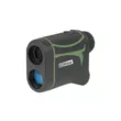 Лазерный дальномер Veber 6x25 LR 700S