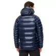 Куртка Bask Chamonix Pro V2 пух муж
