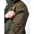 Костюм Triton Горка PRO -5 ПК Таслан