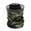 Бандана Buff Filter Tube Itakat Kaki защитная
