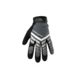 Перчатки Finntrail Eagle 2840