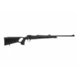 Карабин Sabatti ROVER 870 к.308 Win пластик 560мм Thumbhole