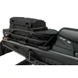Кофр Polaris / K-BOX CARGO TITAN 2882793
