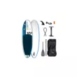 Доска SUP Gladiator Light LT 10.8