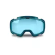 Линза 509 Aviator 2.0 S1 Flow с подогревом F02007700
