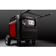 Генератор Honda EU 70I S RG T