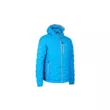 Куртка Klim Boulder Jacket 4094-000