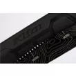 Складная пила Klim Backcountry Folding Saw Black