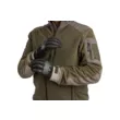 Перчатки тактические NovaTex 7.62 Commander Коммандер