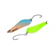 Блесна колеблющаяся Reflex Element 4.8 г