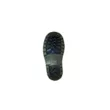 Сапоги EvaShoes КАБЛАН СМАРТ ПЛЮС ГП ШИП.-60 МУЖ. ЭВА (Оливковый 43)
