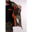 Костюм Triton CHAMELEON PRO -5 SoftShell