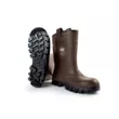 Сапоги Bekina Riglite X Fur 04 муж.  (Brown  46)