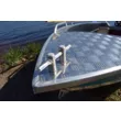Катер Wellboat NewStyle 390 Next