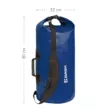 Гермомешок Bask WP Bag 60 V3