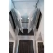 Катер NorthSilver Eagle Cabin 655