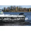 Катер NorthSilver 565 PRO