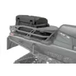 Кофр Polaris / K-BOX CARGO TITAN 2882793