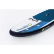 Доска SUP Gladiator Light LT 10.8