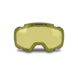 Линза 509 Aviator 2.0 S1 Flow с подогревом F02007700