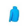 Куртка Klim Boulder Jacket 4094-000
