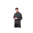 Пуловер Jack Wolfskin GECKO муж.