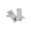 Перчатки Simms SolarFlex No-Finger SunGlove