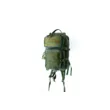 Рюкзак Tramp Squad 35 л TRP-041