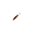 Блесна Garry Angler 5г. (46)
