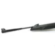 Винтовка пневматическая Stoeger A30 Sinthetic к.4,5 мм