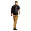 Рюкзак NovaTex Spider Спайдер 35L 7,62