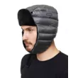 Шапка Bask D-Tube Hat