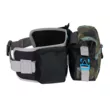 Гермосумка Finntrail Sportsman 1782