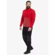 Куртка Bask POL MICRO MJ