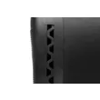 Ружье Ata Arms к12/76 ствол 760 мм Pegasus Plasic черный пластик