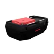 Кофр багажный CARGO BOXX DELUXE задний 058681