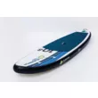 Доска SUP Gladiator Light LT 10.8