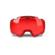Линза 509 Aviator 2.0 S1 Flow с подогревом F02007700
