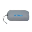 Куртка Klim Boulder Jacket 4094-000
