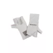Перчатки Simms SolarFlex No-Finger SunGlove