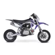 Питбайк PROGASI SMART 6 150 (Blue, , )