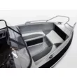 Катер VOLZHANKA 51 Bowrider
