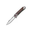 Нож Boker BK01SC054 Magnum Rubico Auto