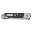 Нож Boker BK01SC054 Magnum Rubico Auto