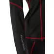 Термобелье Finntrail Thermo-S W 6305