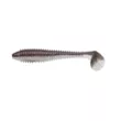 Приманка Keitech Swing Impact FAT 7.8
