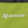 Сумка-холодильник Nisus N-1657 15 л
