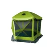 Шатер Helios Solano HS-1503-G Green