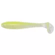 Приманка Keitech Swing Impact FAT 7.8
